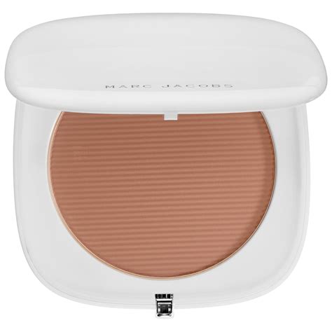 marc jacobs bronzer price.